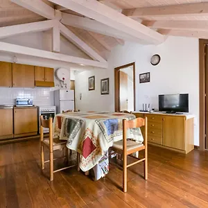 Palmaria , Deiva Marina Italia