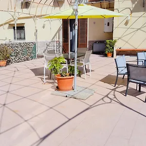 Alina , Palermo Italia