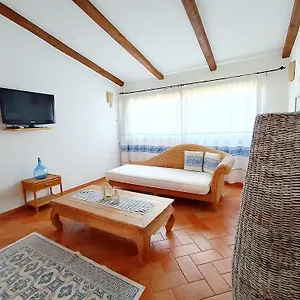 Appartamento Olivastro, Arzachena