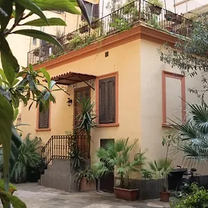 St Peter Charming House , Roma Italia